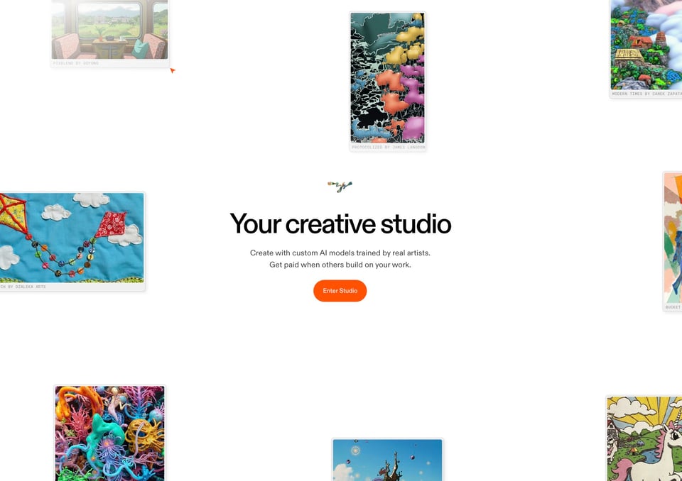 CleanShot 2026-04-24 at 13.10.40.jpg