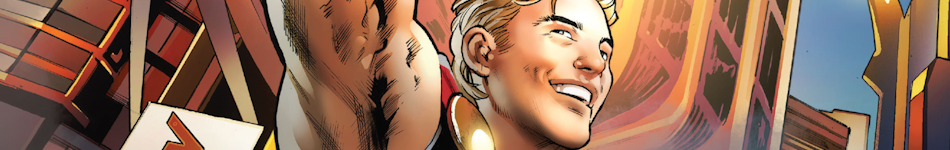 A Logic Riddle From Detective Wacky!