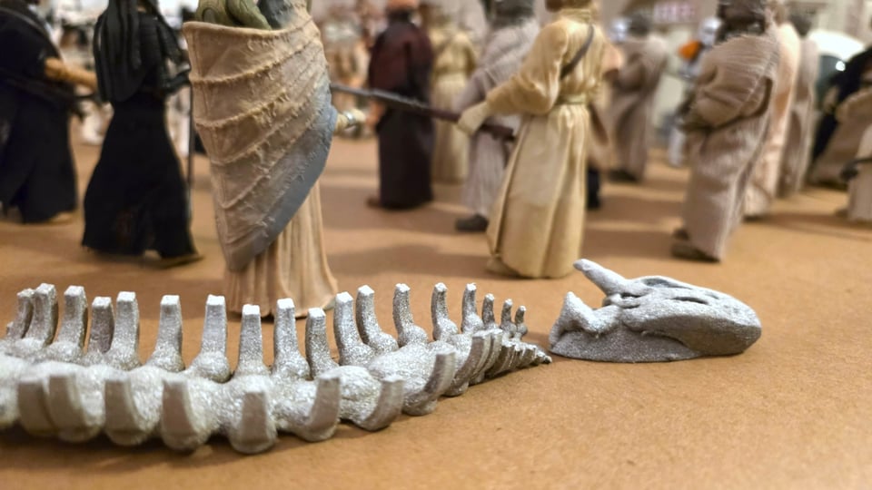 Good Morning. Hello. How are you? #1642