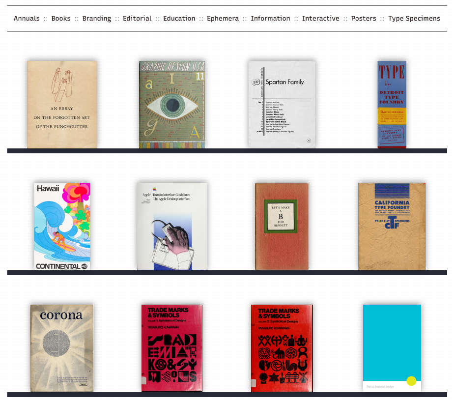 Archives.design.jpg