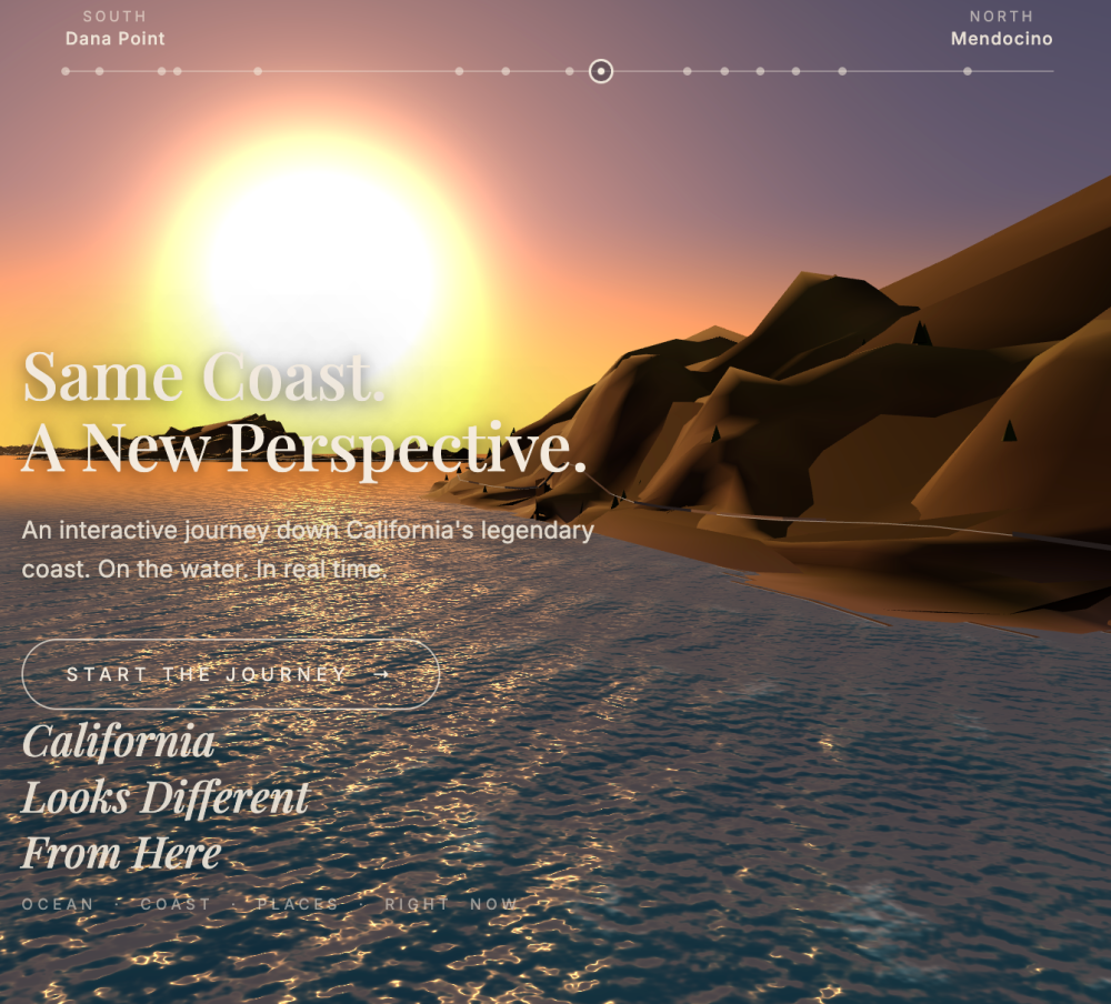 Screenshot_2026_09_11_at_19_09_32_uploaded.png