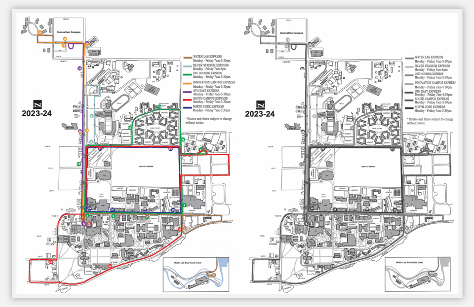 Screenshot 2025-11-07 at 10.50.05.png