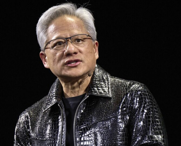 🔙 Throwback Thursday for 2025-03-20