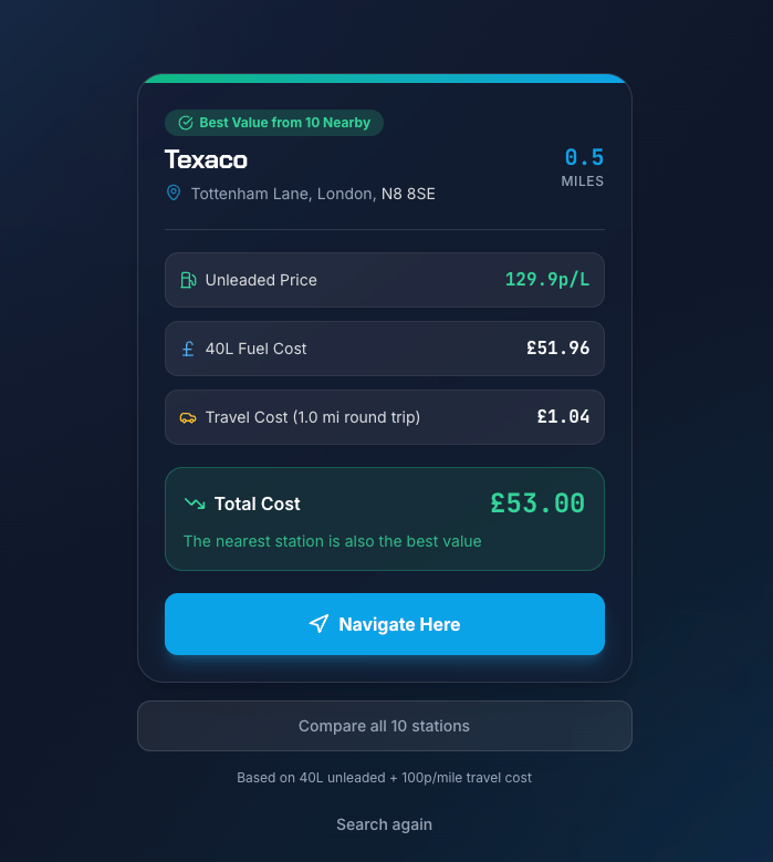 Screenshot 2026-02-06 at 15.55.24.png