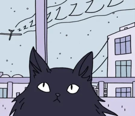 Creating comics from Beirut to Brazil