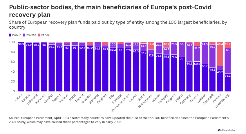 Screenshot 2025-03-21 at 20.37.35.png