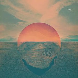 Dive_tycho_album.jpg