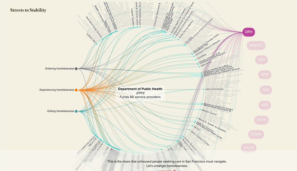 Screenshot 2025-04-11 at 11.00.29.png