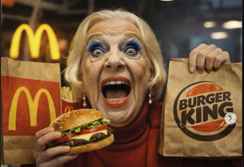 Screenshot 2026-01-11 at 15.47.27.png