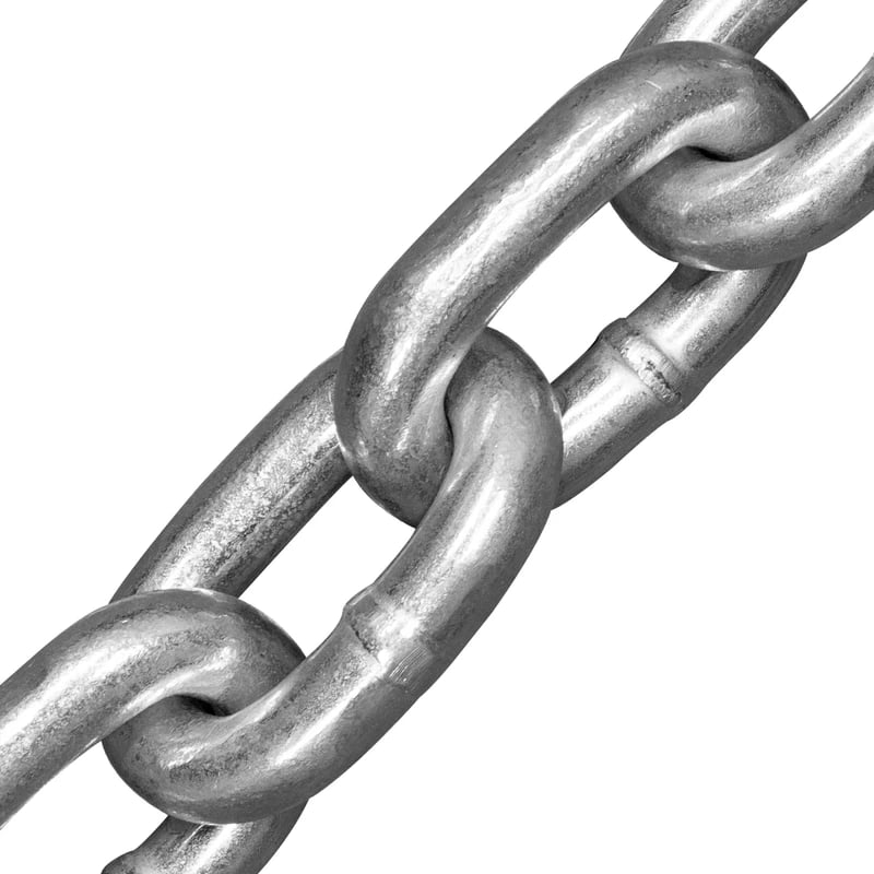 Strengthening the OpenSecOps Supply Chain
