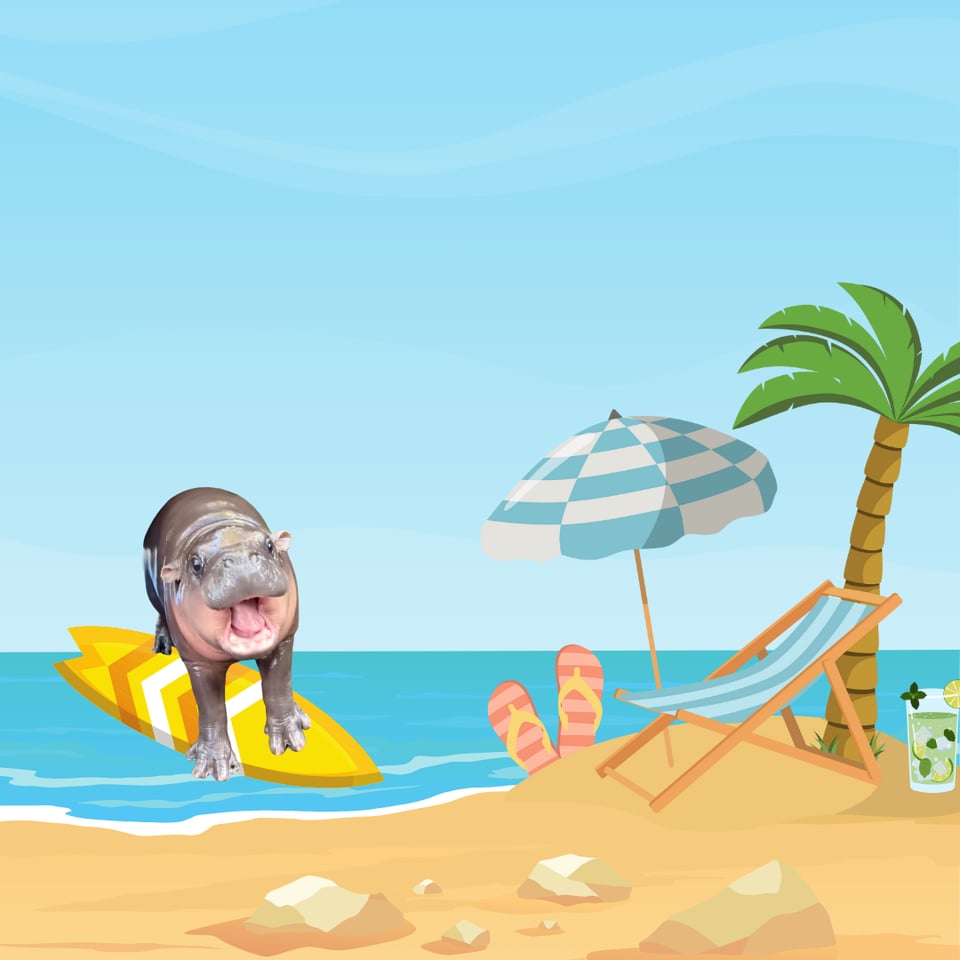 Hello world and hello you!