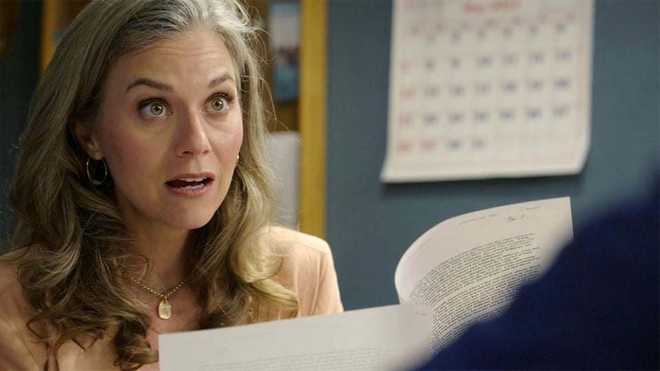 The Docket 05.09.24: True Crime Story: It Couldn’t Happen Here