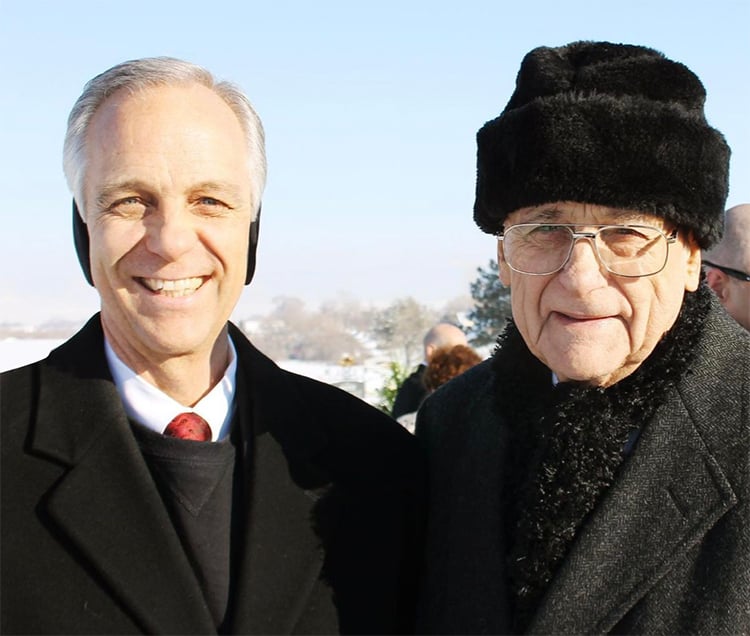 You must avoid the anvil