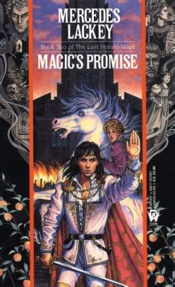 Book cover with dramatic looking man holding up his hand and a white horse rearing up behind him.