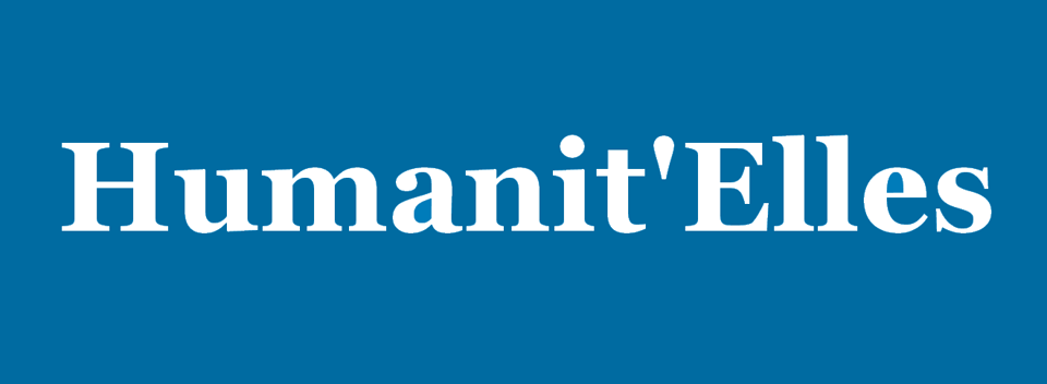 logo humanitelles