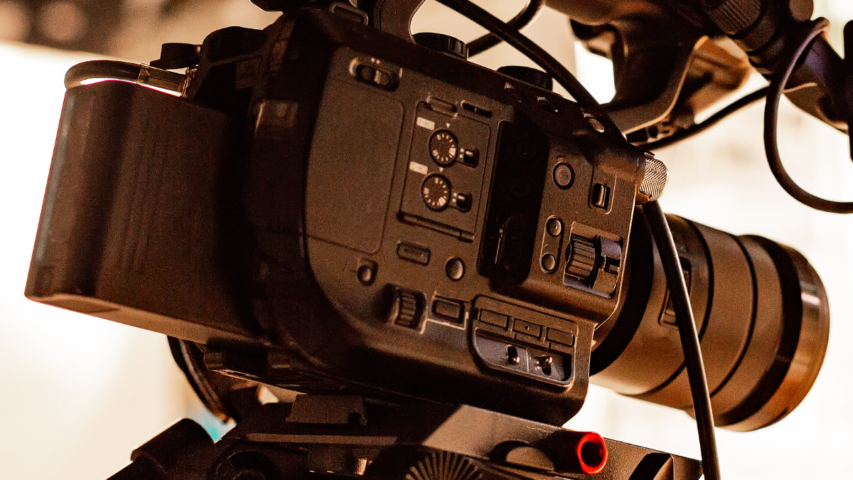 New preorder, Madame Web, and interesting times