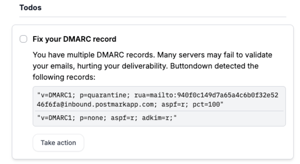 CleanShot 2025-10-05 at 13.11.53@2x.png