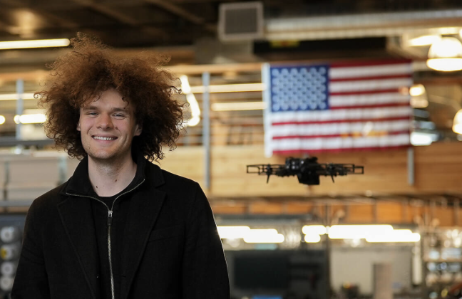 🔥 Hot Takes Tuesday for 2025-04-08