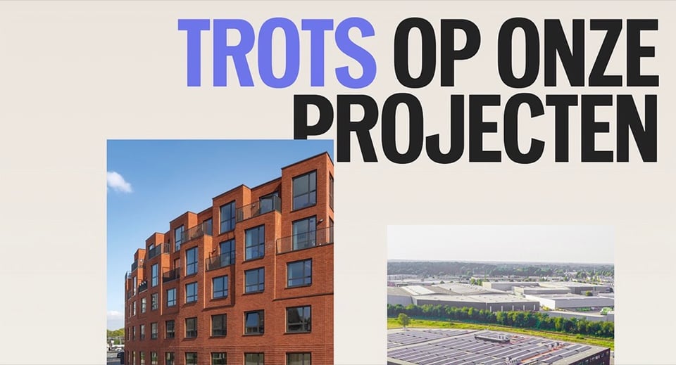 Pennypacker in use by Team WBC, Source: teamwbc.nl