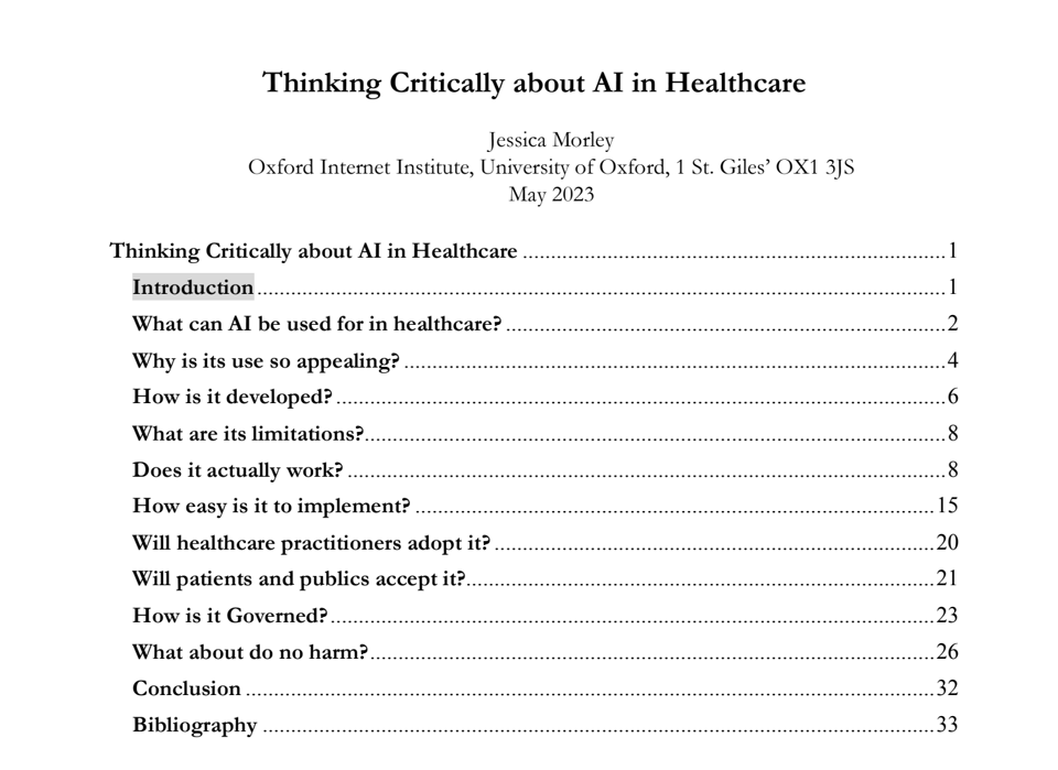 Thinking critically.png