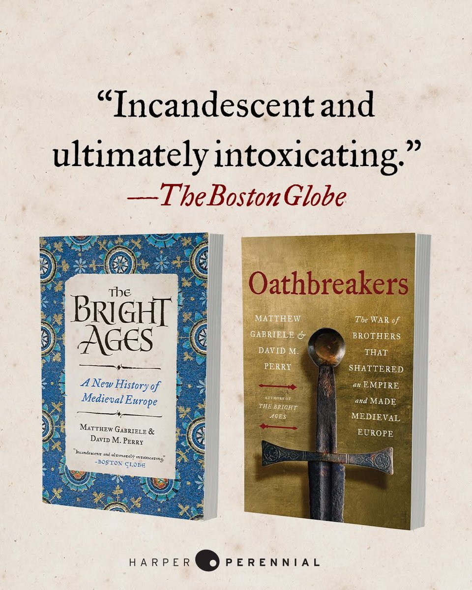 our books with the tag "incandescent and ultimately intoxicating" from the Boston Globe