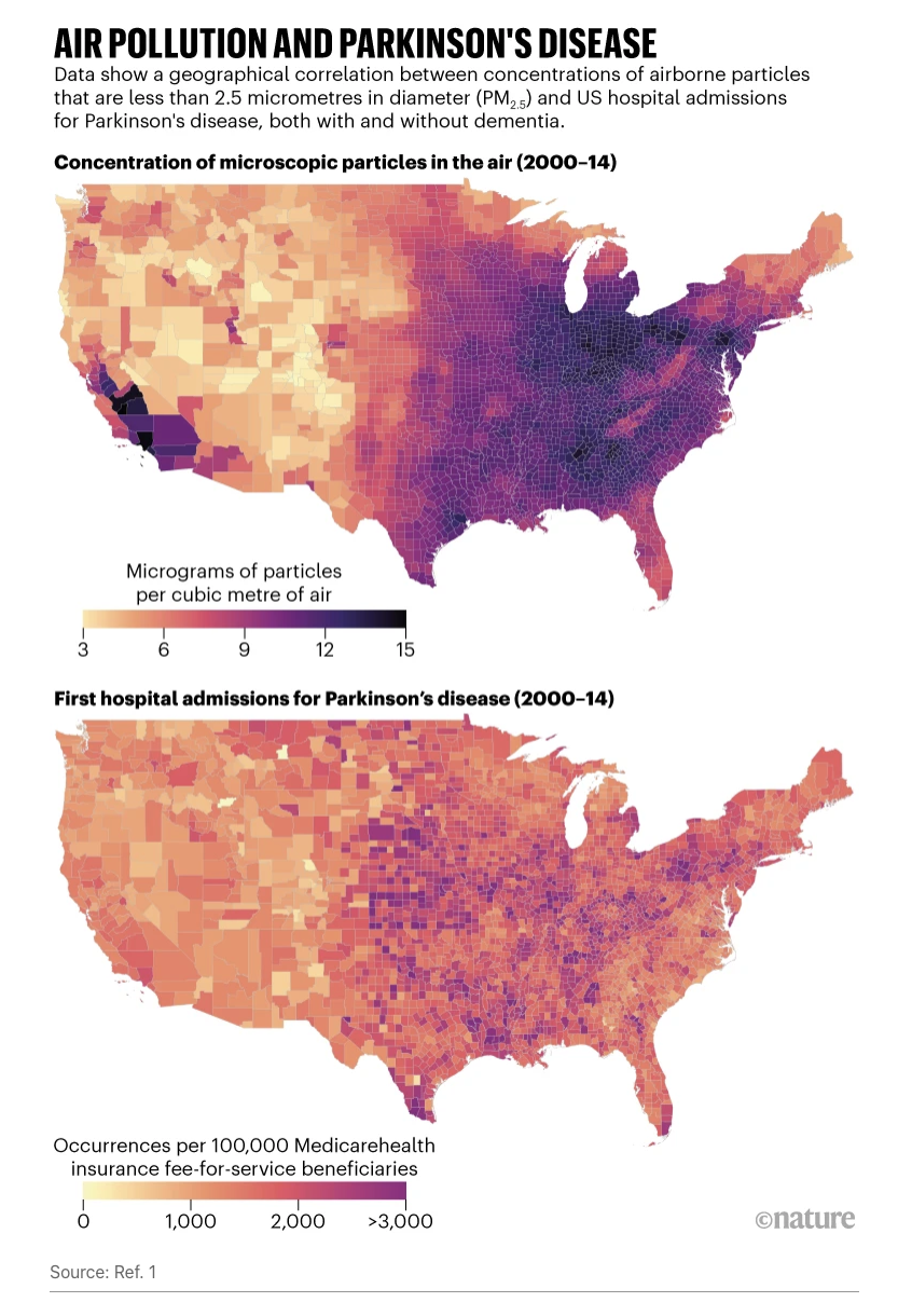 Screenshot 2025-09-12 at 16.13.00.png