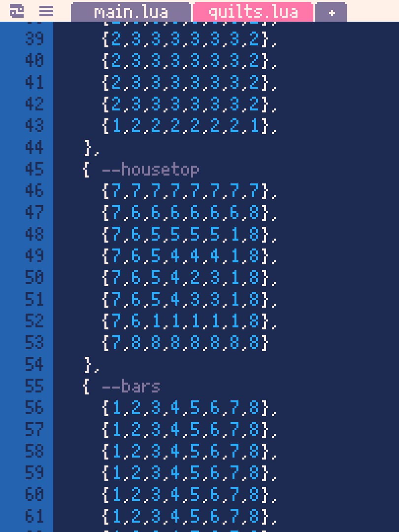 Screenshot from 2025-09-13 00-57-02.png