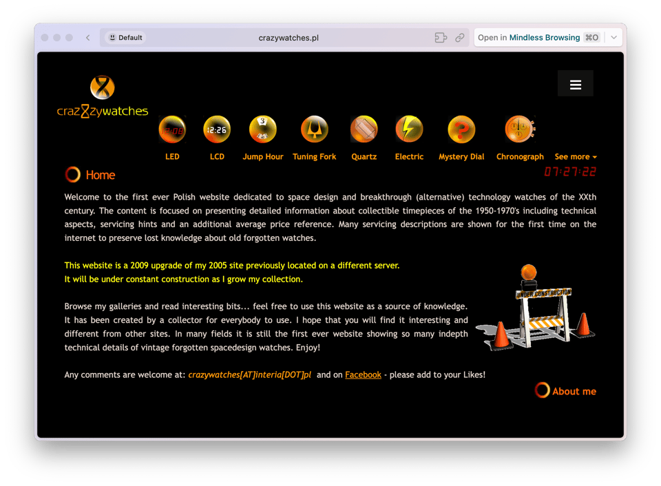 Screenshot 2023-04-13 at 07.27.22.png