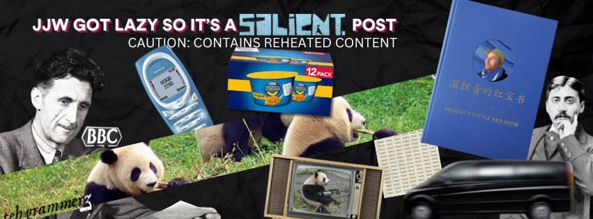 How to be making the writing goodly