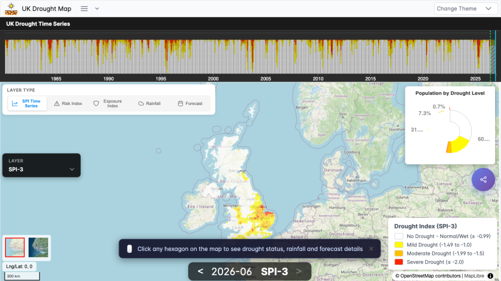 UK_Drought_Map_Interactive_Drought_Monitoring_Climate_Intelligence_a22f1e5b_screenshot_chosen.png