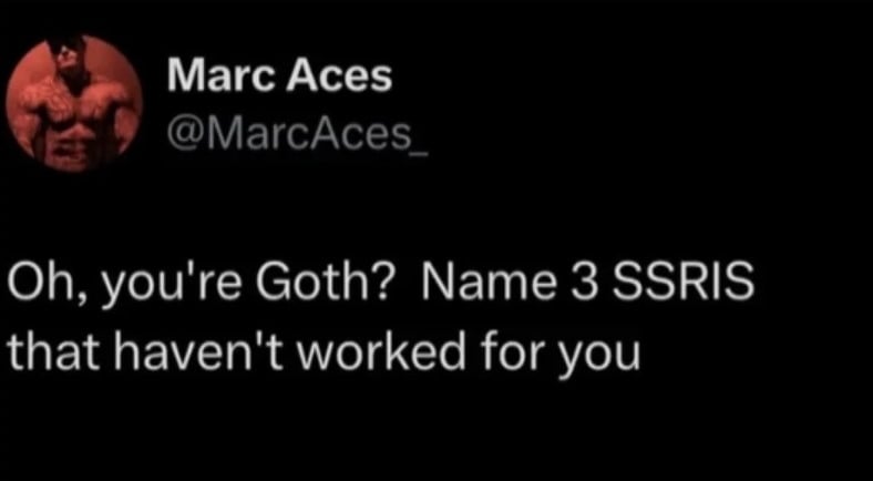 @MarcAces_: