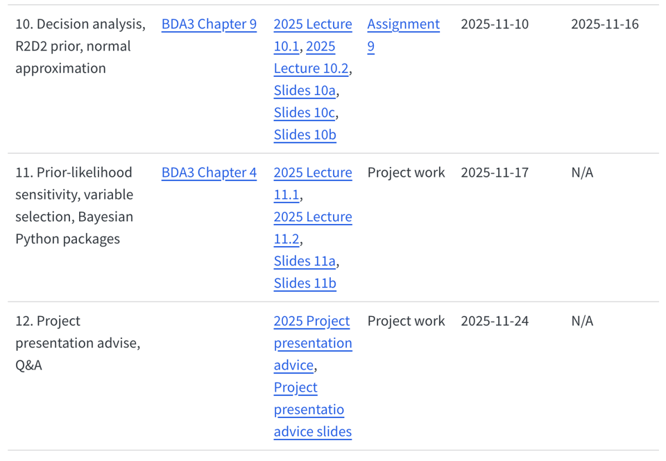 Screenshot 2025-12-18 at 11.38.18.png