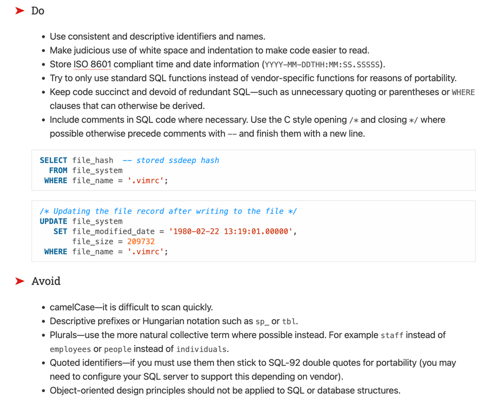 Screenshot 2024-11-22 at 16.43.34.png