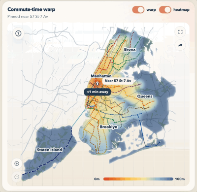 Interactive_Public_Transport_Accessibility_Map_81254e22_1_chosen.png