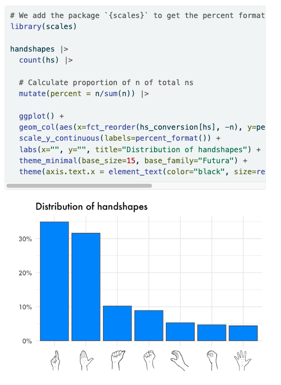 Screenshot 2023-09-02 at 16.28.35.png