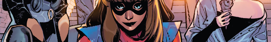 Paris I love you but you're bringing me down