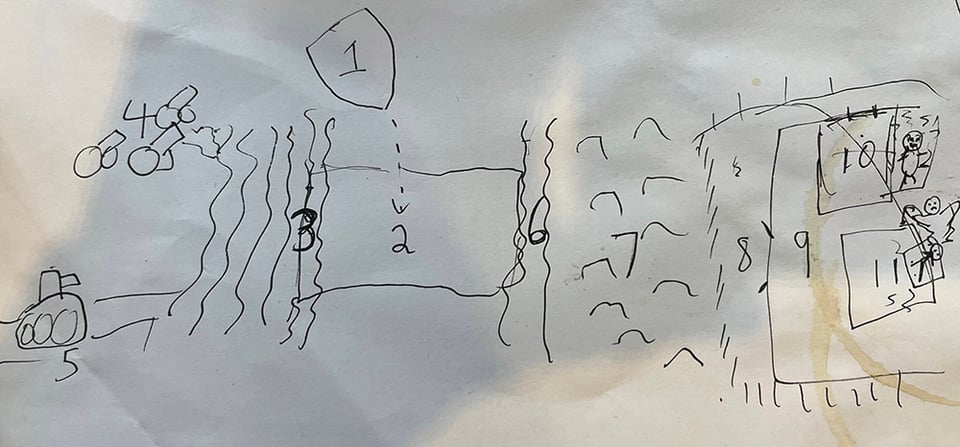 map.jpg
