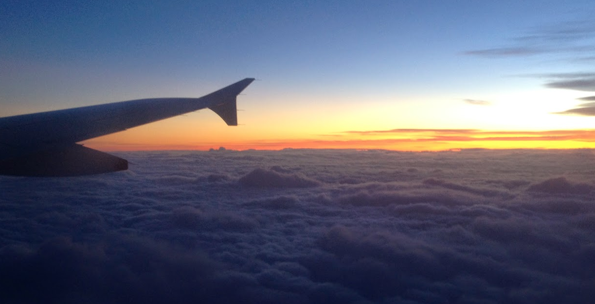 Vol. 9 - Against Outreach