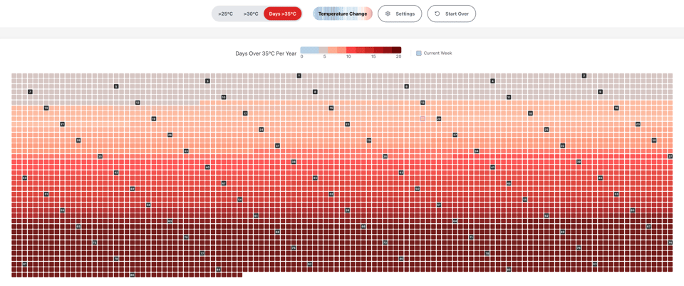 Screenshot 2025-09-27 at 07.48.32.png