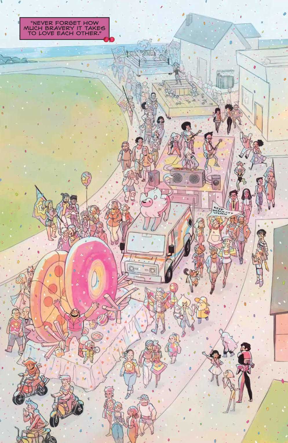 📌 The Bean-Sized Bulletin, "Mini" Issue 36.1