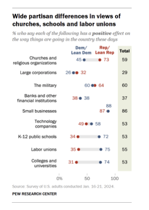 Screenshot 2025-03-14 at 17.33.03.png