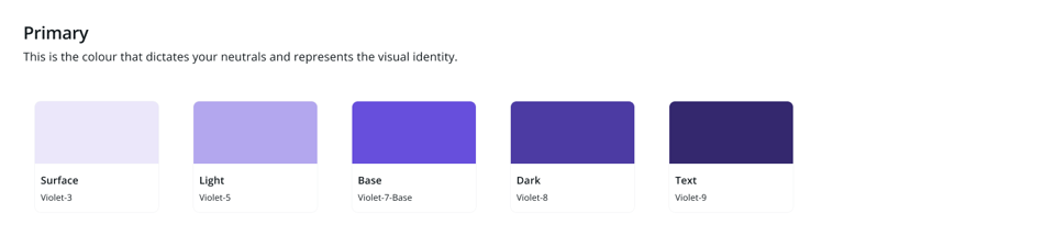 .FrameColourSwatches-3.png