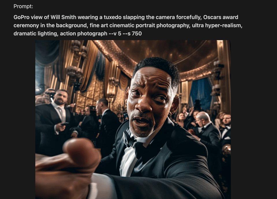 Midjourney AI Guide.png