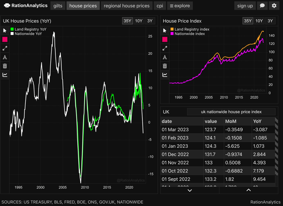 Screenshot 2023-06-17 at 12.24.31.png