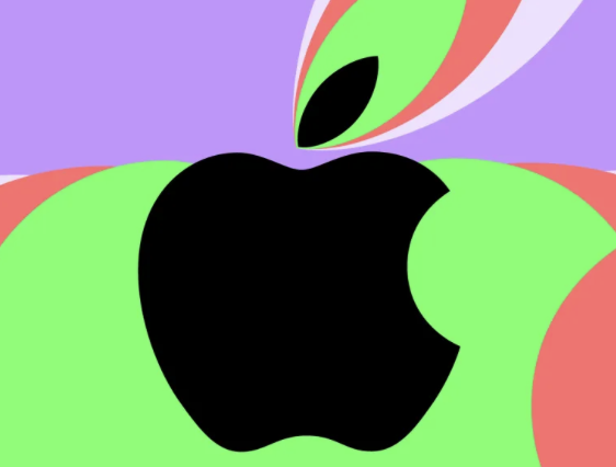 ✅ Final Thoughts Friday for 2025-03-14