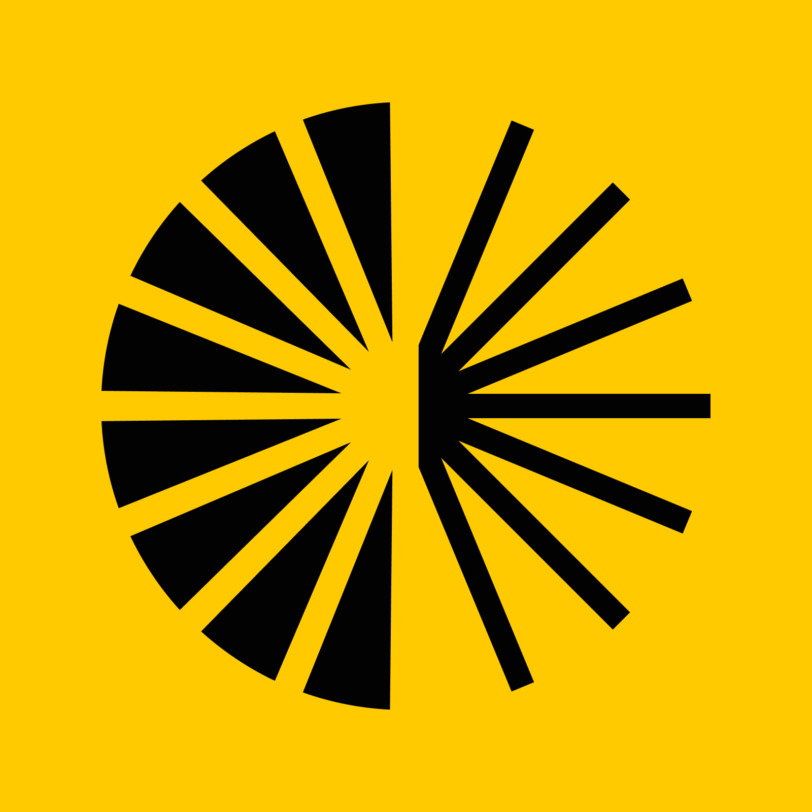 What Comes After Resilience?