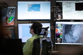 only Congress has the power of the purse.