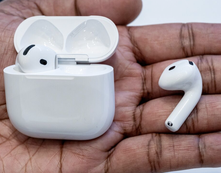 🔙 Throwback Thursday for 2025-03-13