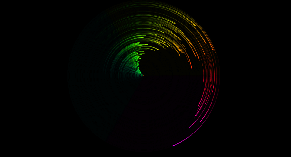 Screenshot 2025-03-27 at 14.03.13.png