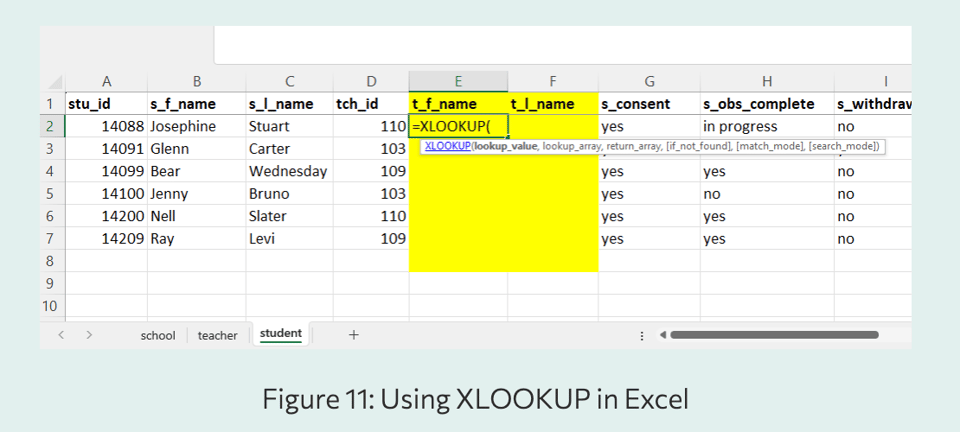 Screenshot 2024-11-22 at 16.42.19.png